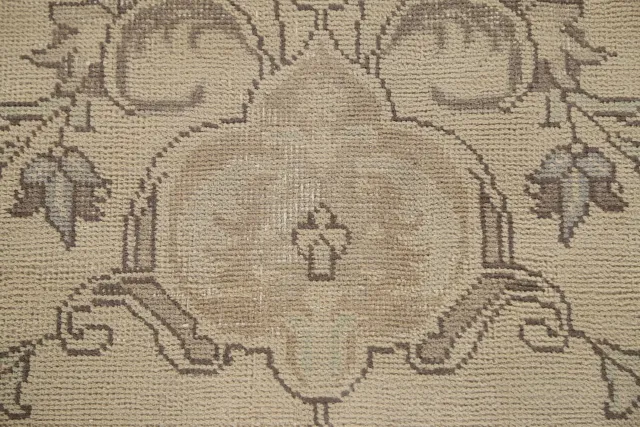 https://image-static-obj.rugsource.com/small/121231_2394833_ea954301.jpeg