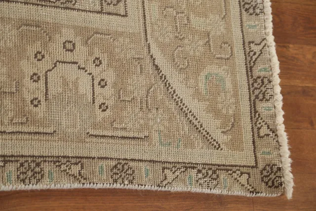 https://image-static-obj.rugsource.com/small/121231_2394837_fe9bb45f.jpeg