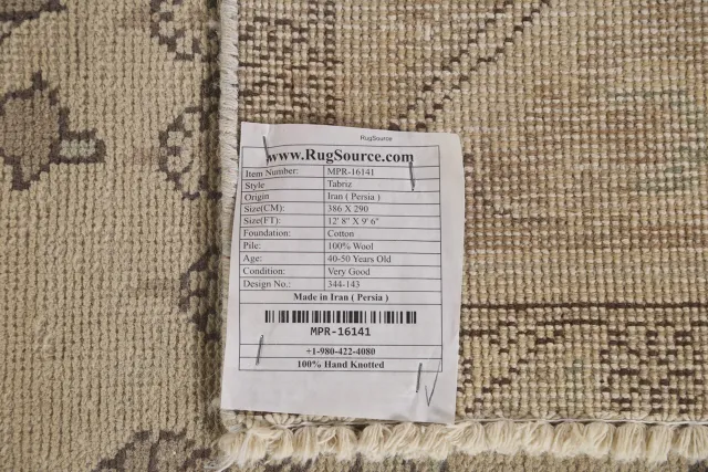 https://image-static-obj.rugsource.com/small/121231_2394845_cf097172.jpeg