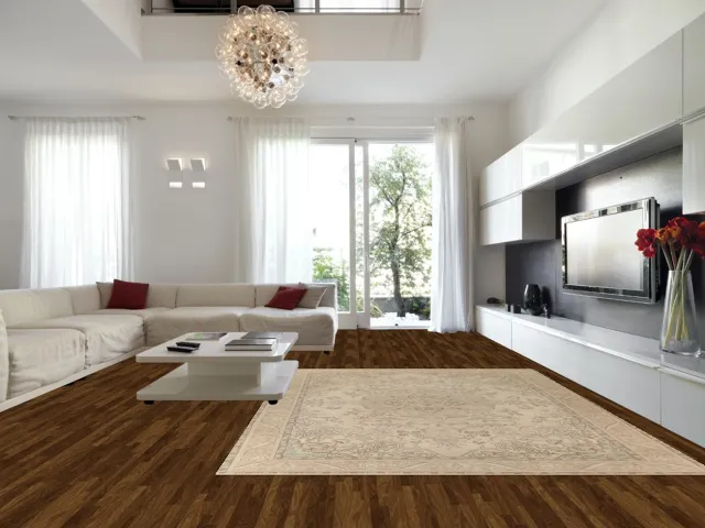 https://image-static-obj.rugsource.com/small/121231_2400136_dc732c81.jpeg