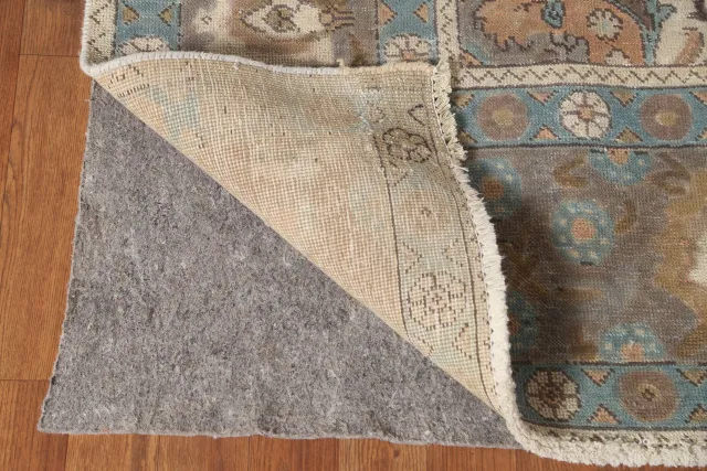 https://image-static-obj.rugsource.com/small/121232_2394429_9632bd0a.jpeg
