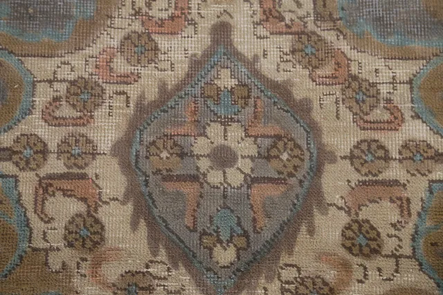 https://image-static-obj.rugsource.com/small/121232_2394430_b52a2d9b.jpeg