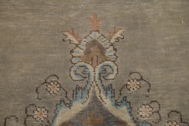 https://image-static-obj.rugsource.com/small/121232_2394433_e95abf0f.jpeg