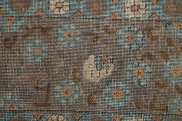 https://image-static-obj.rugsource.com/small/121232_2394435_dc819fac.jpeg