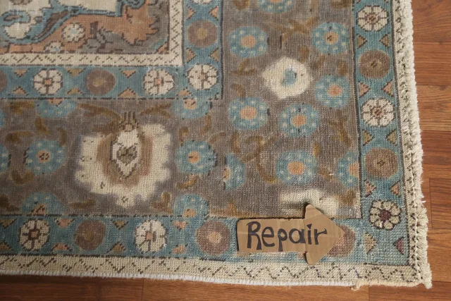 https://image-static-obj.rugsource.com/small/121232_2394443_c6944b03.jpeg