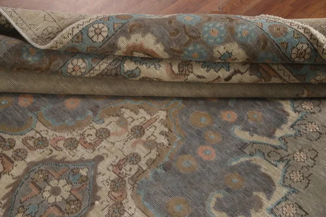 https://image-static-obj.rugsource.com/small/121232_2394456_8cc4ea58.jpeg