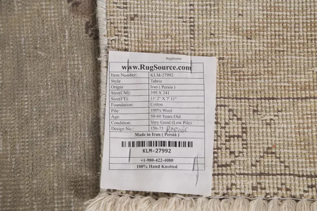 https://image-static-obj.rugsource.com/small/121232_2394467_782e774b.jpeg