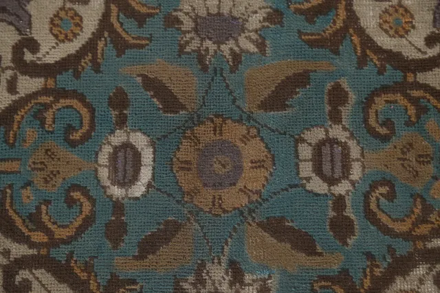 https://image-static-obj.rugsource.com/small/121233_2394856_7cc1dd11.jpeg