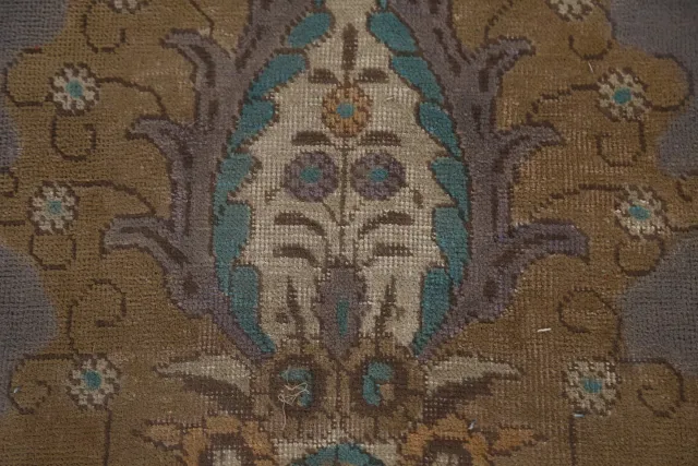 https://image-static-obj.rugsource.com/small/121233_2394858_b5f14b56.jpeg