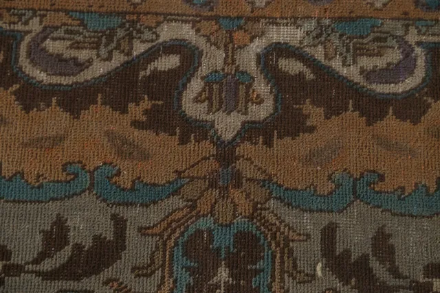 https://image-static-obj.rugsource.com/small/121233_2394861_d93605ac.jpeg