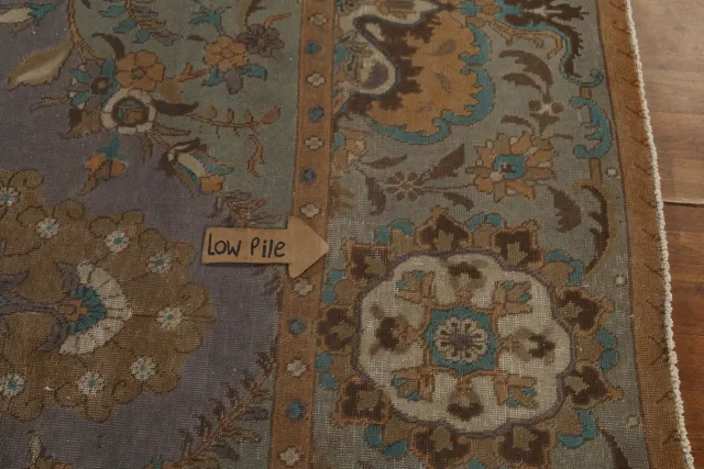 https://image-static-obj.rugsource.com/small/121233_2394865_44be8d1f.jpeg