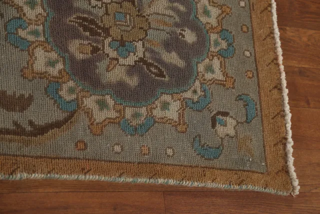 https://image-static-obj.rugsource.com/small/121233_2394873_d6fe7d55.jpeg
