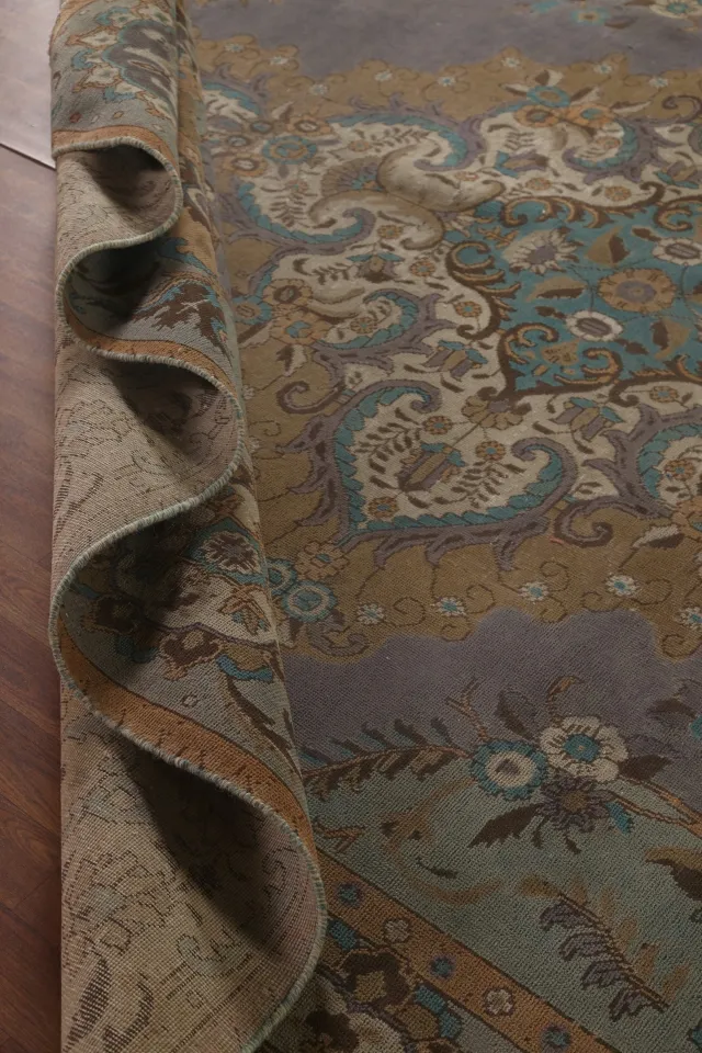 https://image-static-obj.rugsource.com/small/121233_2394881_99ca68ef.jpeg
