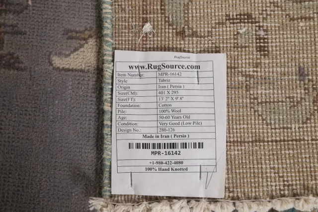 https://image-static-obj.rugsource.com/small/121233_2394889_ebbb2167.jpeg