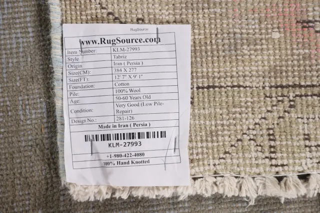 https://image-static-obj.rugsource.com/small/121234_2394504_588e5cd2.jpeg