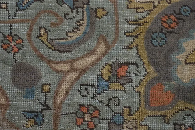 https://image-static-obj.rugsource.com/small/121234_2395525_78d6d9dc.jpeg