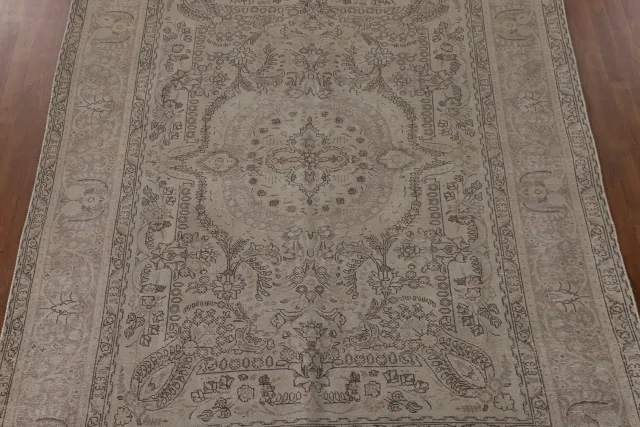 https://image-static-obj.rugsource.com/small/121235_2394892_4fcce4d5.jpeg