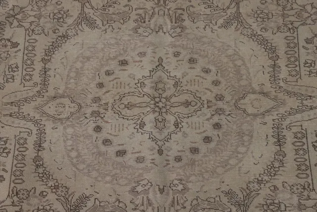 https://image-static-obj.rugsource.com/small/121235_2394894_ea5b5be1.jpeg