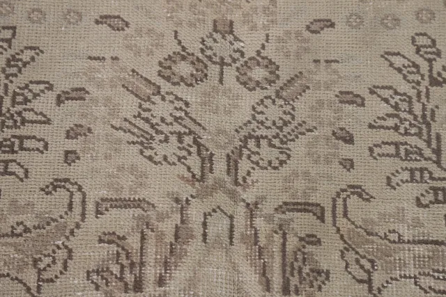 https://image-static-obj.rugsource.com/small/121235_2394904_65fabf78.jpeg