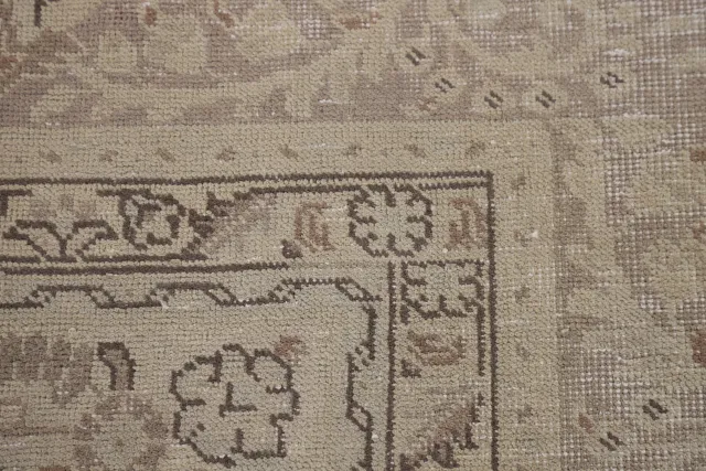 https://image-static-obj.rugsource.com/small/121235_2394908_f4862b29.jpeg