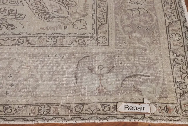 https://image-static-obj.rugsource.com/small/121235_2394912_55e05d08.jpeg