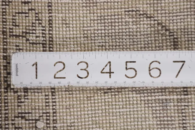 https://image-static-obj.rugsource.com/small/121235_2394936_35218059.jpeg