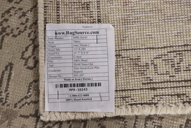 https://image-static-obj.rugsource.com/small/121235_2394938_a6dd43de.jpeg