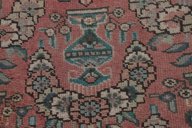 https://image-static-obj.rugsource.com/small/121238_2394536_afdacf2b.jpeg
