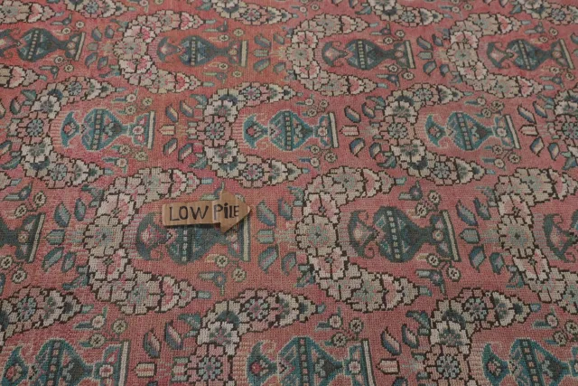 https://image-static-obj.rugsource.com/small/121238_2394541_3e4a7c8e.jpeg