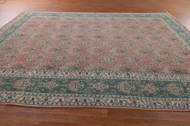 https://image-static-obj.rugsource.com/small/121238_2394549_07c5b45b.jpeg