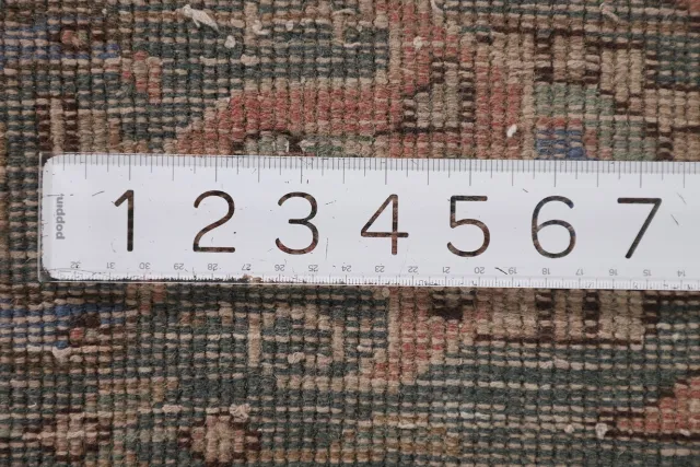 https://image-static-obj.rugsource.com/small/121238_2394556_7a5a8847.jpeg