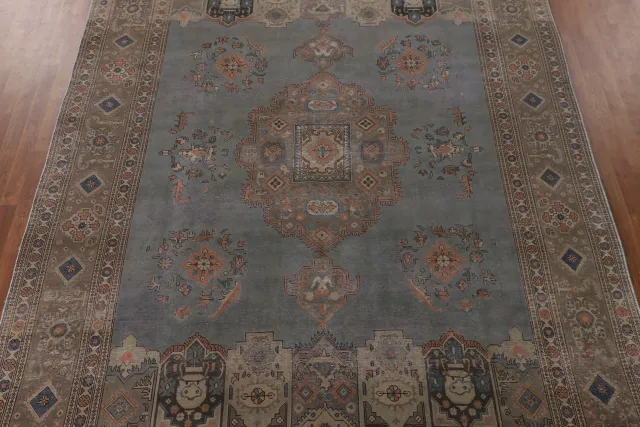 https://image-static-obj.rugsource.com/small/121239_2394985_5847e825.jpeg