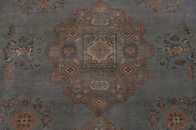 https://image-static-obj.rugsource.com/small/121239_2394987_c553e621.jpeg