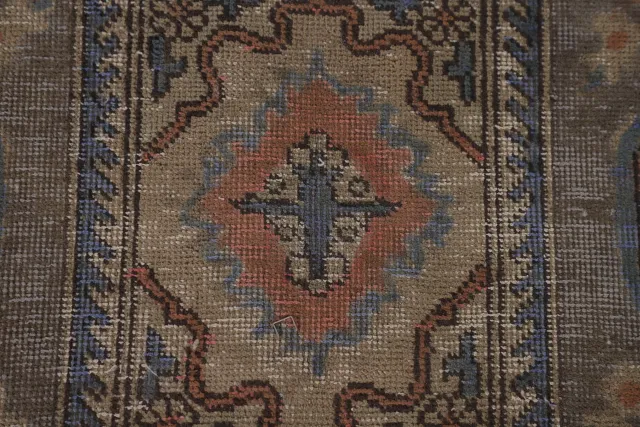 https://image-static-obj.rugsource.com/small/121239_2394995_25991d43.jpeg