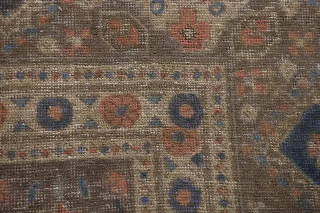 https://image-static-obj.rugsource.com/small/121239_2395001_2e5172eb.jpeg
