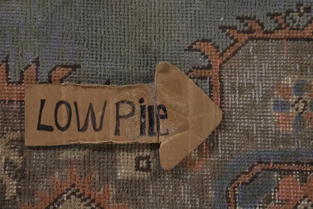 https://image-static-obj.rugsource.com/small/121239_2395003_d8136942.jpeg