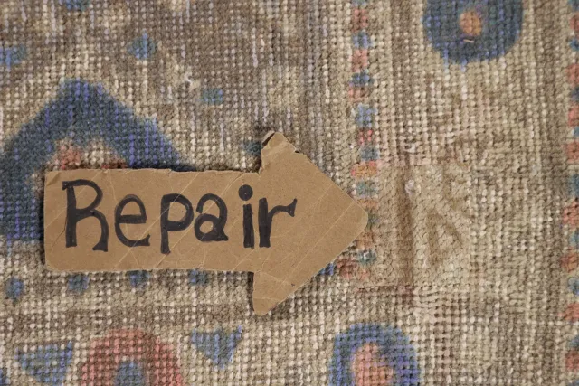 https://image-static-obj.rugsource.com/small/121239_2395013_80190106.jpeg