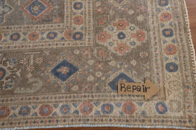 https://image-static-obj.rugsource.com/small/121239_2395015_2f7d3db2.jpeg