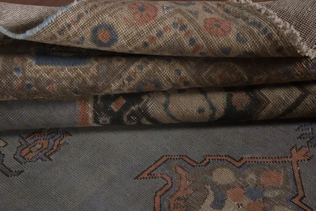 https://image-static-obj.rugsource.com/small/121239_2395021_65cb073f.jpeg