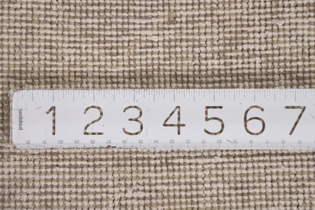 https://image-static-obj.rugsource.com/small/121239_2395029_790a9ed4.jpeg