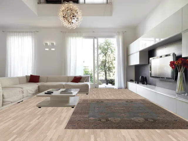 https://image-static-obj.rugsource.com/small/121239_2400254_973d027c.jpeg