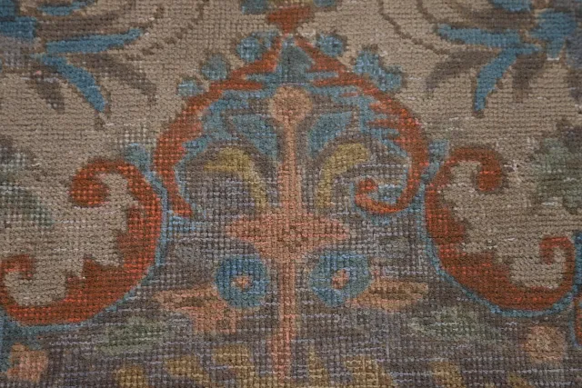 https://image-static-obj.rugsource.com/small/121241_2395047_7aabbbd9.jpeg