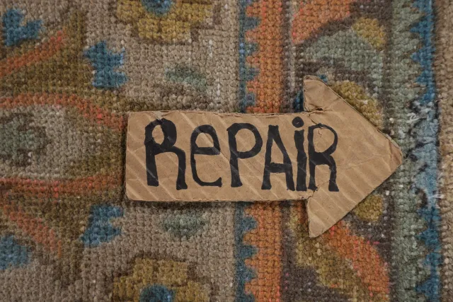 https://image-static-obj.rugsource.com/small/121241_2395054_18d6216a.jpeg