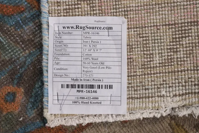 https://image-static-obj.rugsource.com/small/121241_2395078_30eee438.jpeg