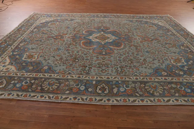 https://image-static-obj.rugsource.com/small/121242_2394951_ada6f5c6.jpeg