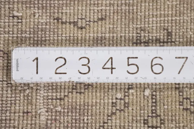 https://image-static-obj.rugsource.com/small/121242_2394964_0c6c0f31.jpeg