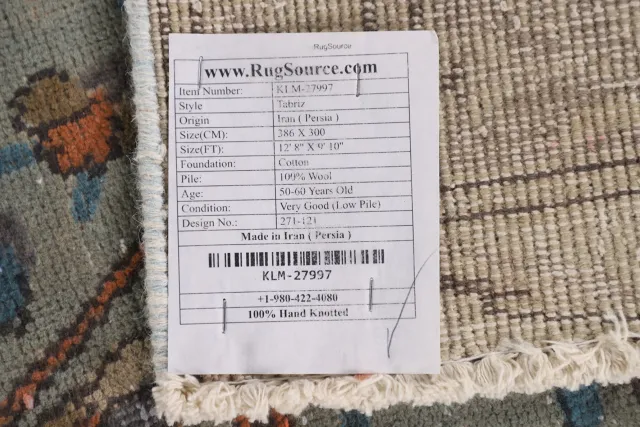 https://image-static-obj.rugsource.com/small/121242_2394966_c3753de3.jpeg