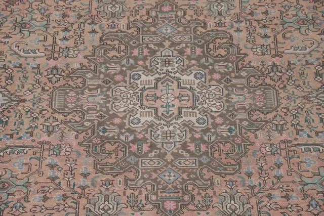 https://image-static-obj.rugsource.com/small/121243_2395085_88ce91af.jpeg