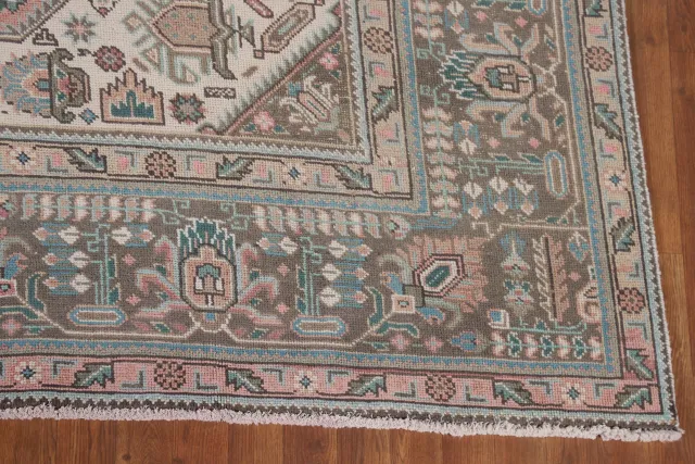 https://image-static-obj.rugsource.com/small/121243_2395088_47fb9bdf.jpeg