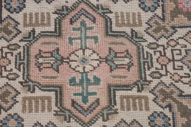 https://image-static-obj.rugsource.com/small/121243_2395092_bcdc09b5.jpeg